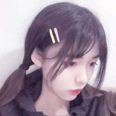 高荷惠（身份：会津女医生、曾被武田观柳禁锢制鸦片） - 4K超清影视在线观看 - 线上看视频